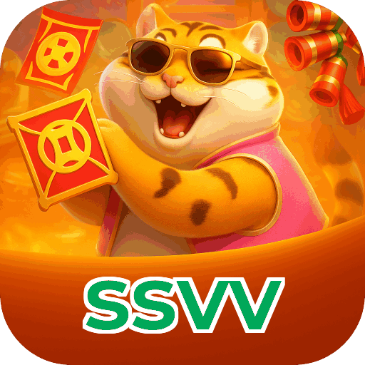 ssvv Logo