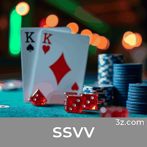 Tecnologia de Nuvem e Segurança Avançada na ssvv