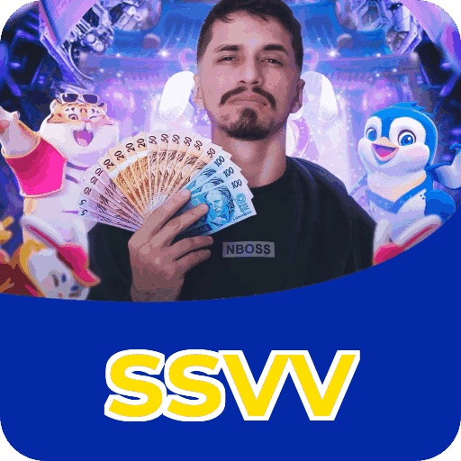 Fortune Tiger - Slot com RTP 96.81%