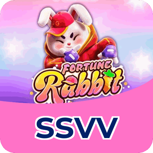 Download Android ssvv