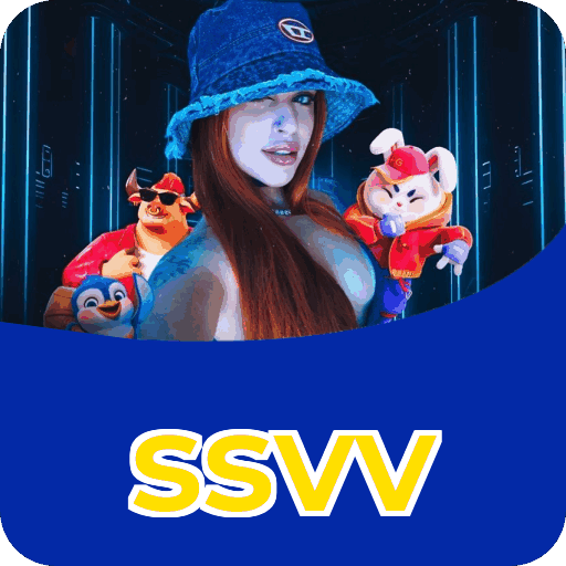 Bônus de boas-vindas ssvv