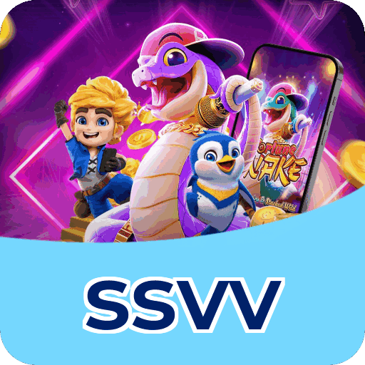 Roleta ao vivo Evolution Gaming com múltiplas câmeras