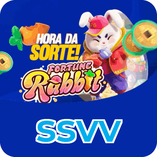 Promoções exclusivas no Facebook