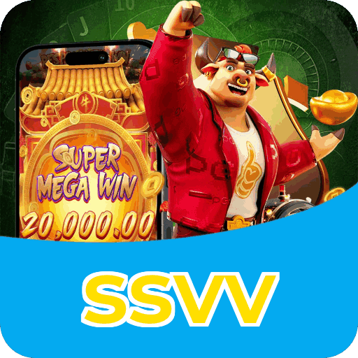 Fortune OX - 1.024 Ways