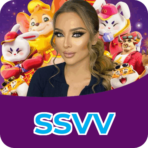 Mahjong Ways - Slot com múltiplas formas de ganhar