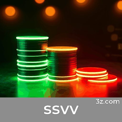 Tecnologia de Nuvem e Segurança Avançada na ssvv