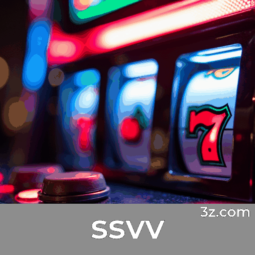 SSVV: Plataforma com Bônus Generosos para Jogadores Brasileiros