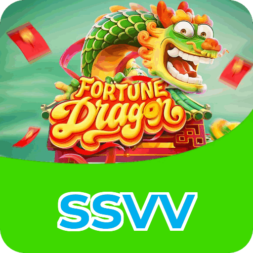 Apostas esportivas ao vivo na ssvv