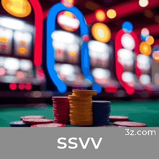 SSVV: Plataforma com Bônus Generosos para Jogadores Brasileiros