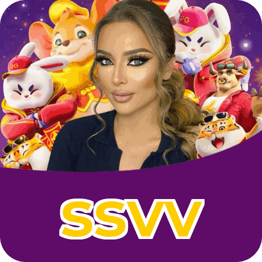 Cashback Semanal ssvv