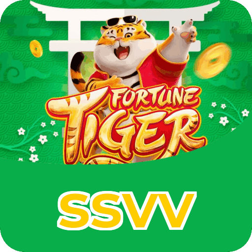 Bacará VIP com squeeze feature