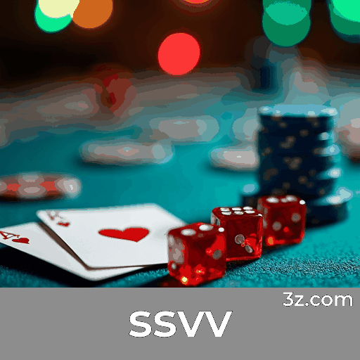 ssvv: Apostas esportivas especializadas em esportes brasileiros