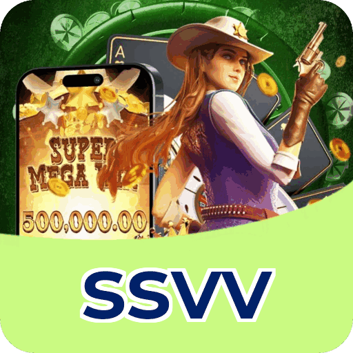 Cassino 24/7 disponível