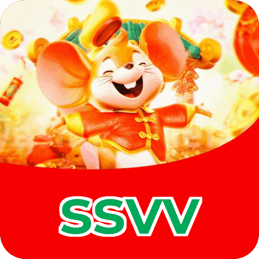 Comunidade ativa no Facebook