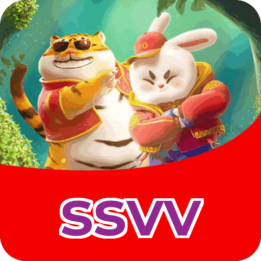 Sweet Bonanza - Slot popular com multiplicadores