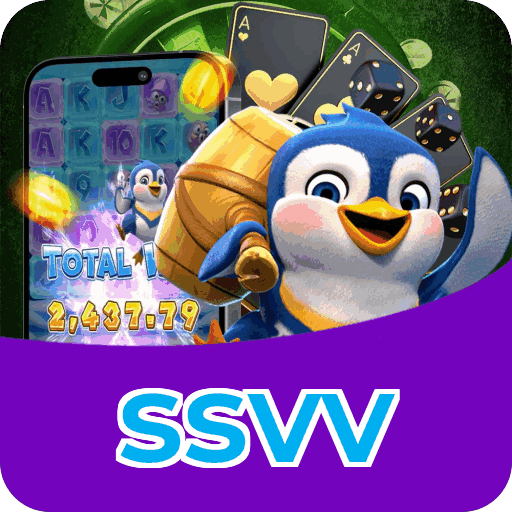 Cassino ao vivo com dealers reais da Evolution Gaming