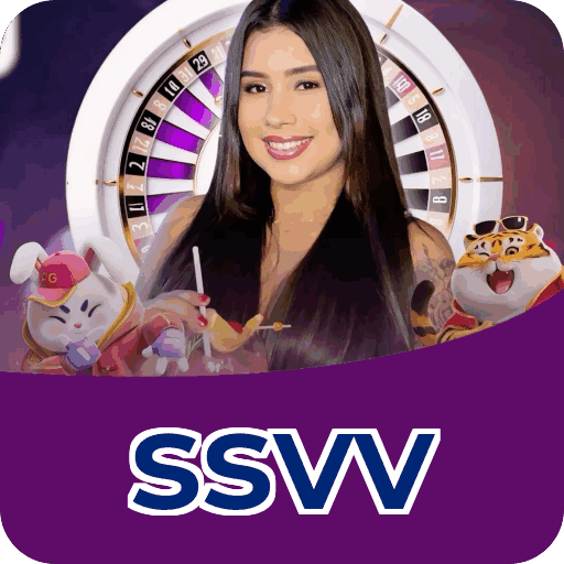 Cashback semanal ssvv