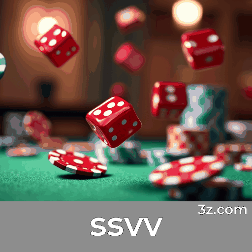 Universo de Jogos Extraordinários do ssvv: Diversão Sem Limites