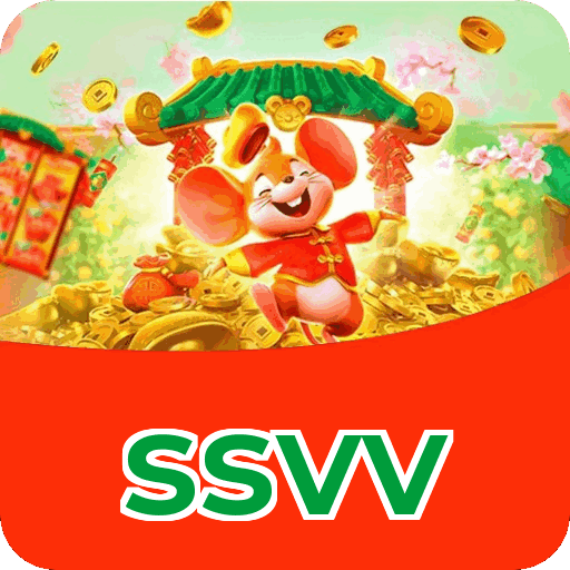 Métodos de pagamento aceitos na ssvv